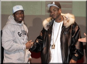 50cent