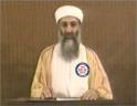 ben laden